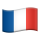 France flag